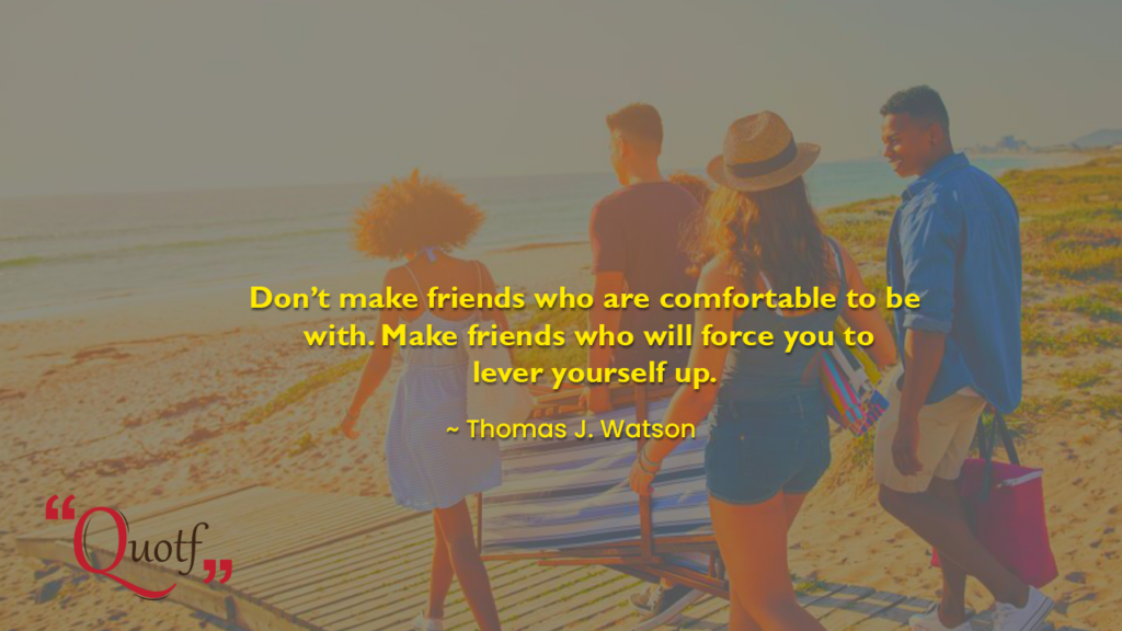 Quotf.com, friendship day quotes