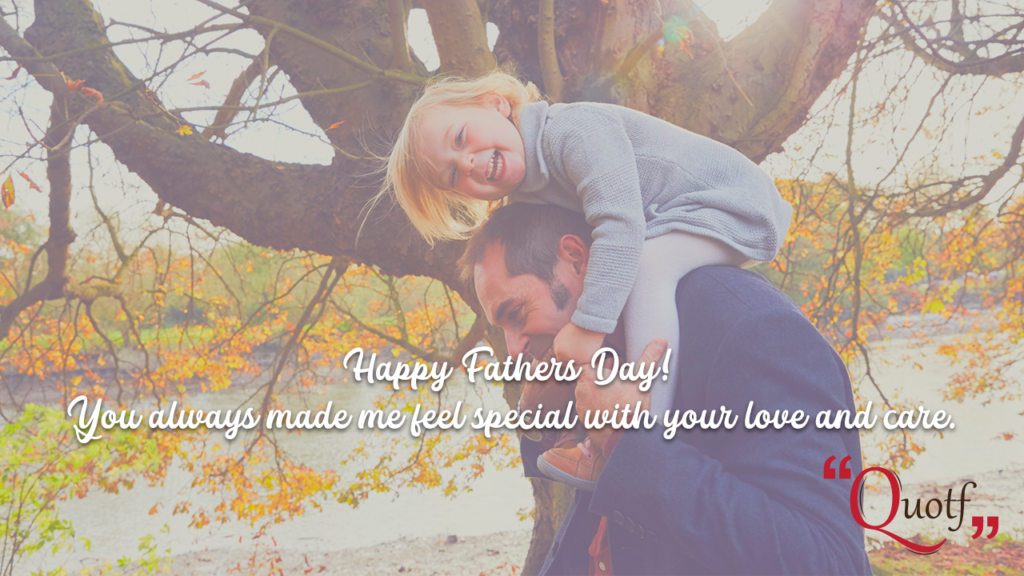 Quotf.com, short fathers day quotes