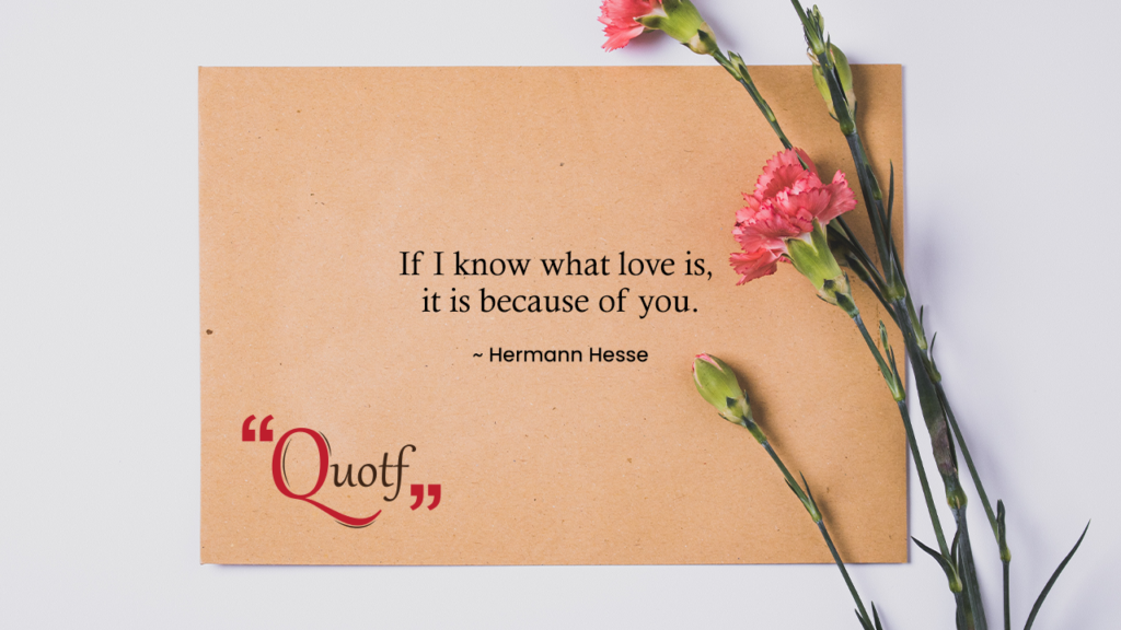 Quotf.com, deep short love quotes