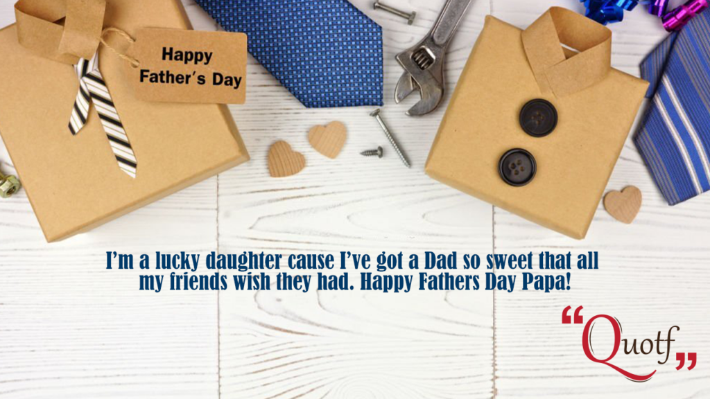 Quotf.com, fathers day quotes