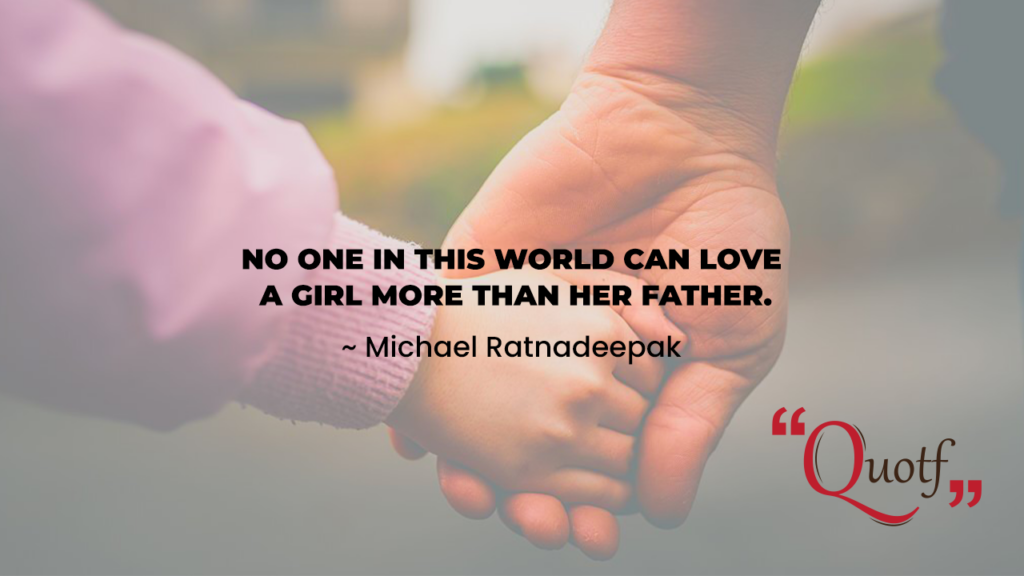 Quotf.com, happy father's day quotes