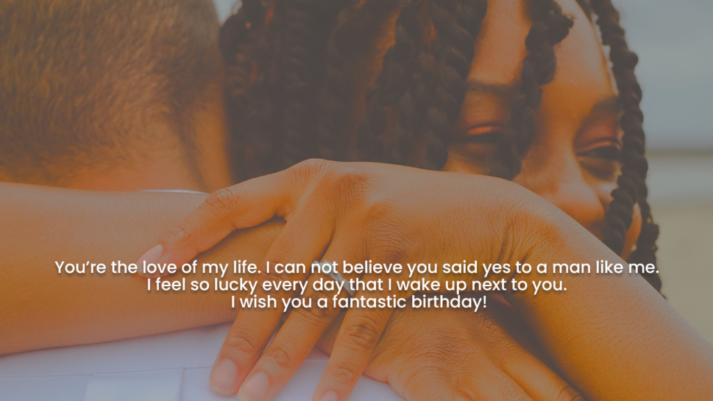 Quotf.com, happy birthday wishes wife