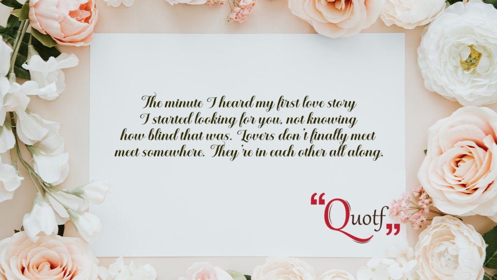 Quotf.com, happy anniversary husband