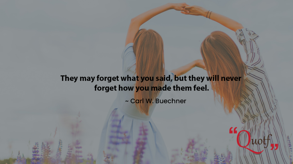 Quotf.com, happy friendship day quotes