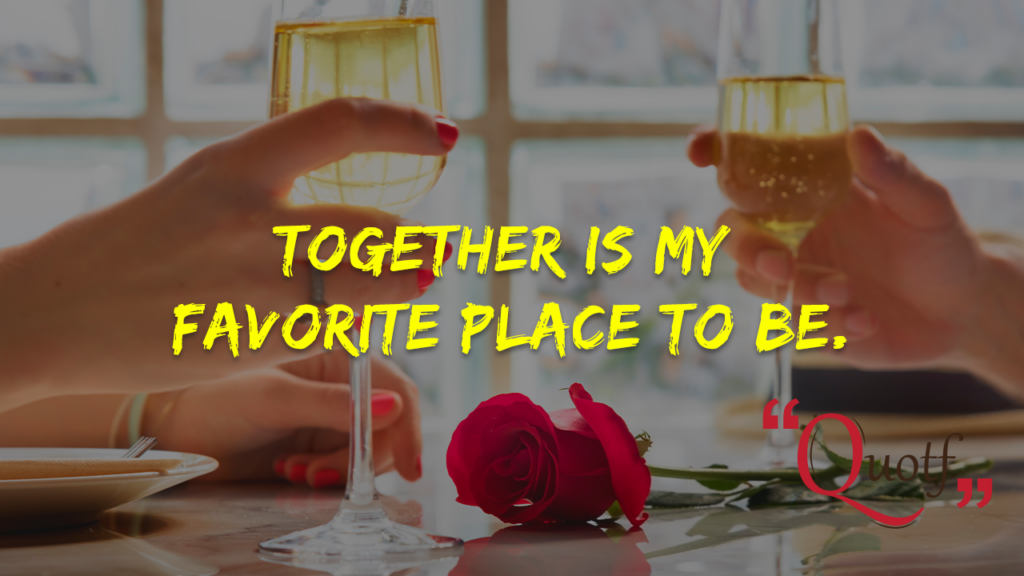 Quotf.com, happy anniversary quotes for couples