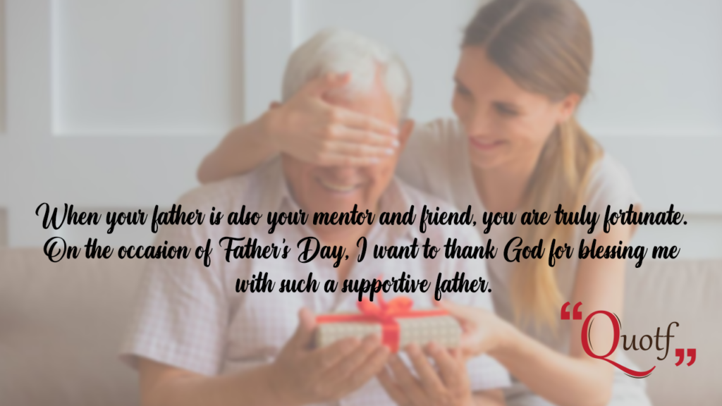 Quotf.com, father day quotes