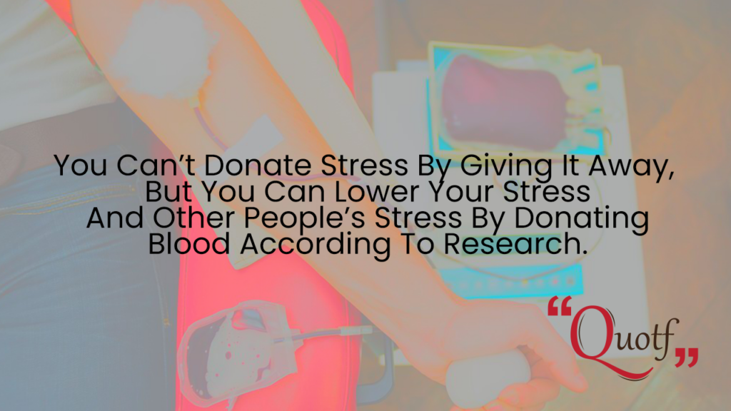 Quotf.com, motivational blood donation quotes in tamil