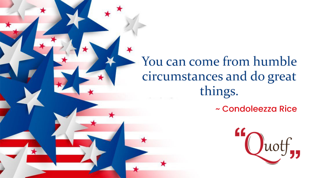 Quotf.com, happy 4th of july quotes