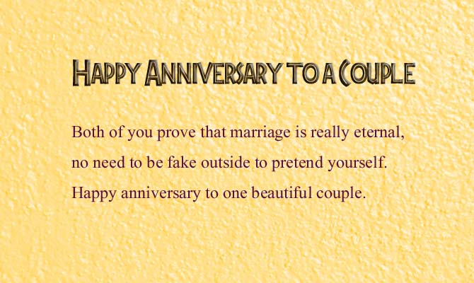 Quotf.com, Romantic Anniversary Wishes For Couple