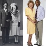 Wholesome Couples How To Make Relationship Last 50 Years