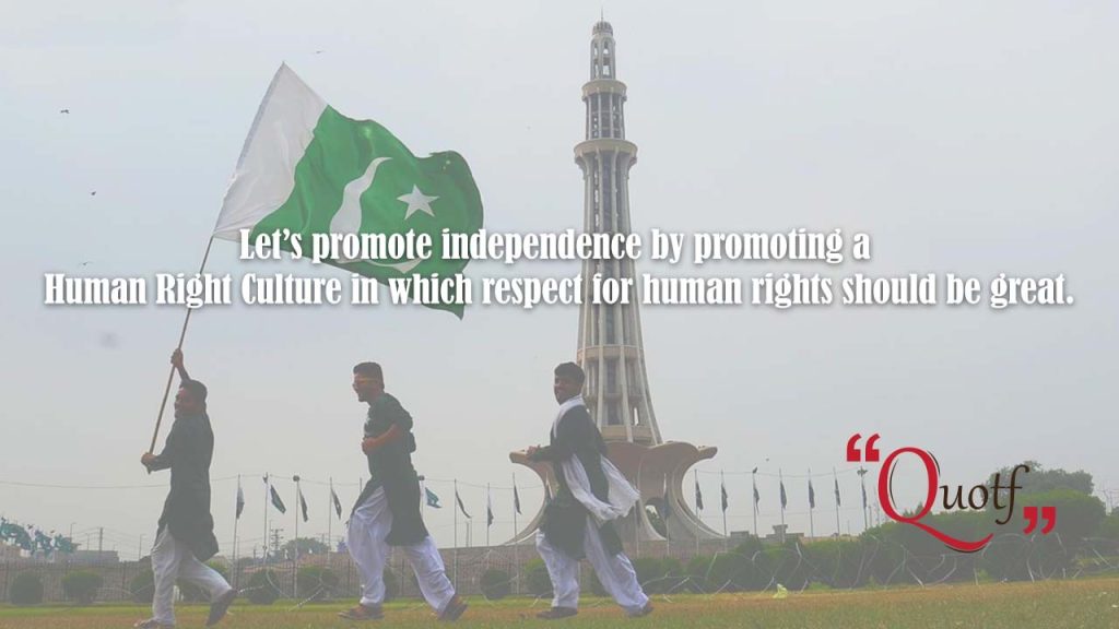 happy independence day 14 august