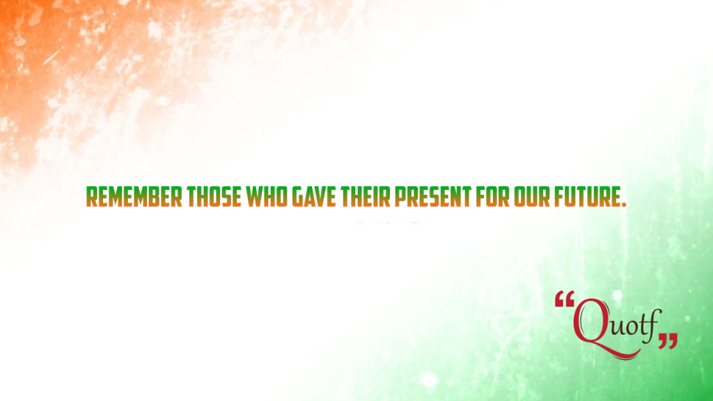 happy independence day images 2022