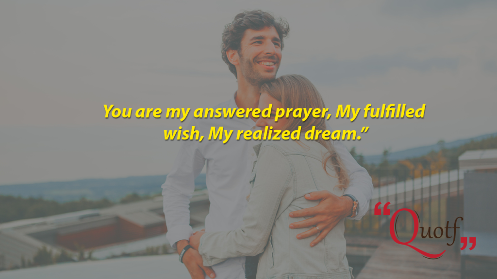 love quotes for wife, my wife quotes
