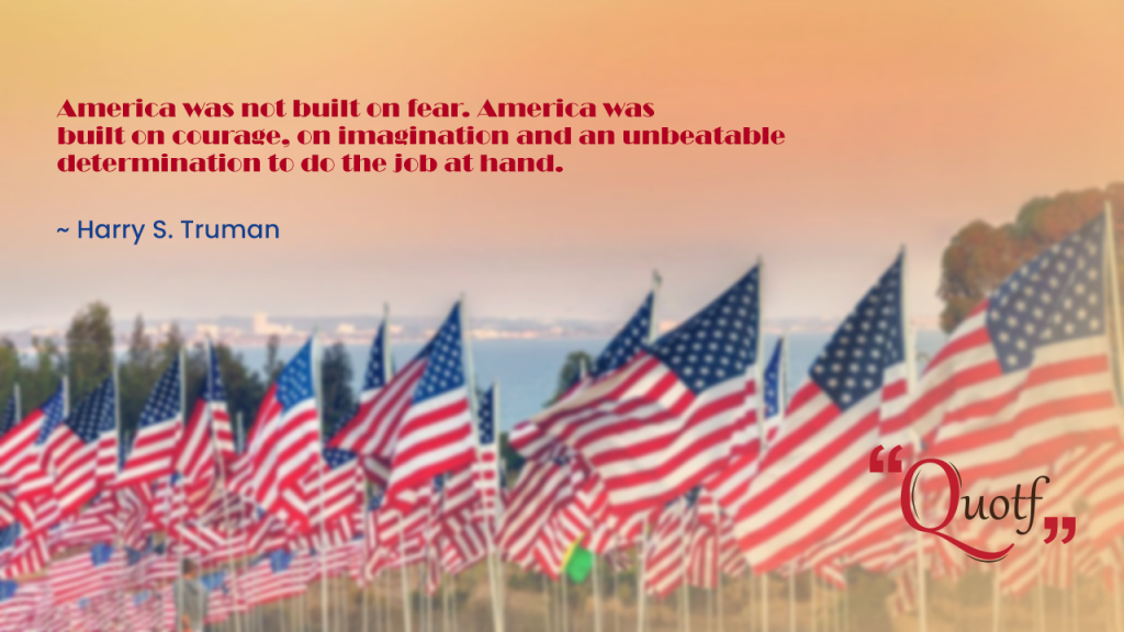 september 11 quotes