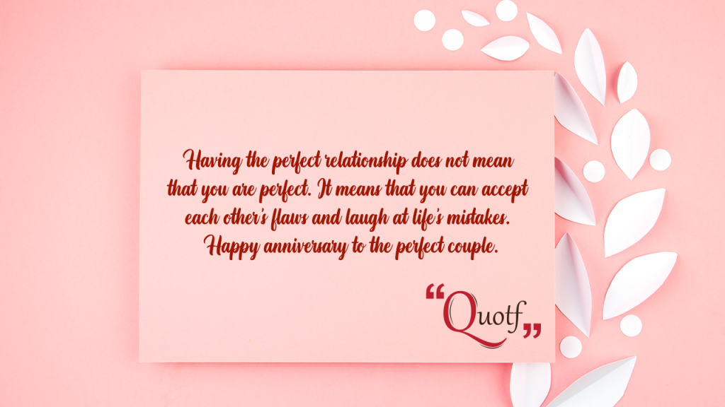happy anniversary wishes for couple, anniversary quotes