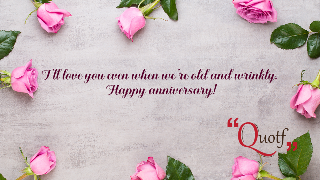 anniversary quotes for wife, anniversary status for wife