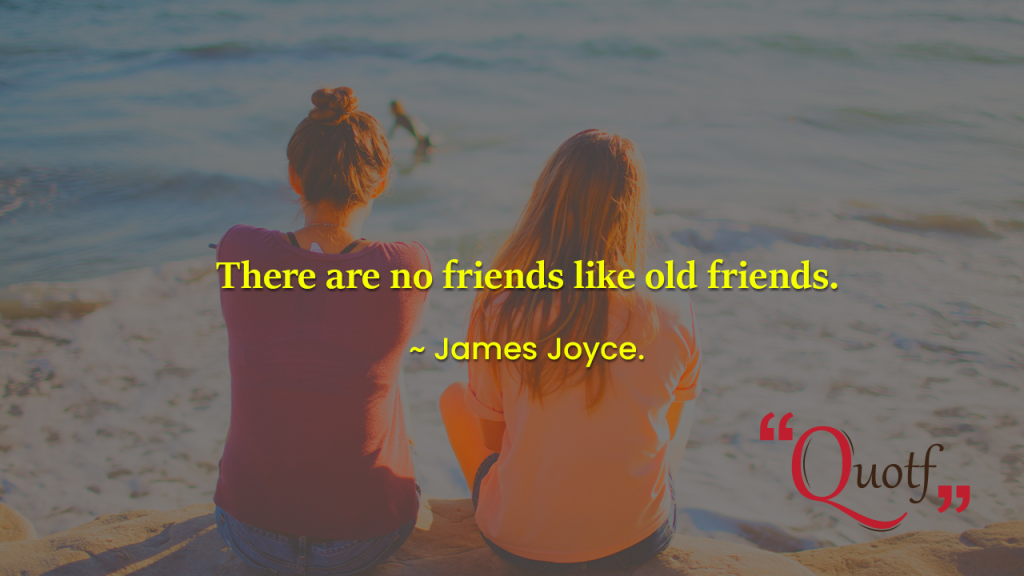 friendship memories quotes