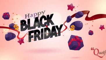 Black-Friday-Quotes, Shopping-Quotes