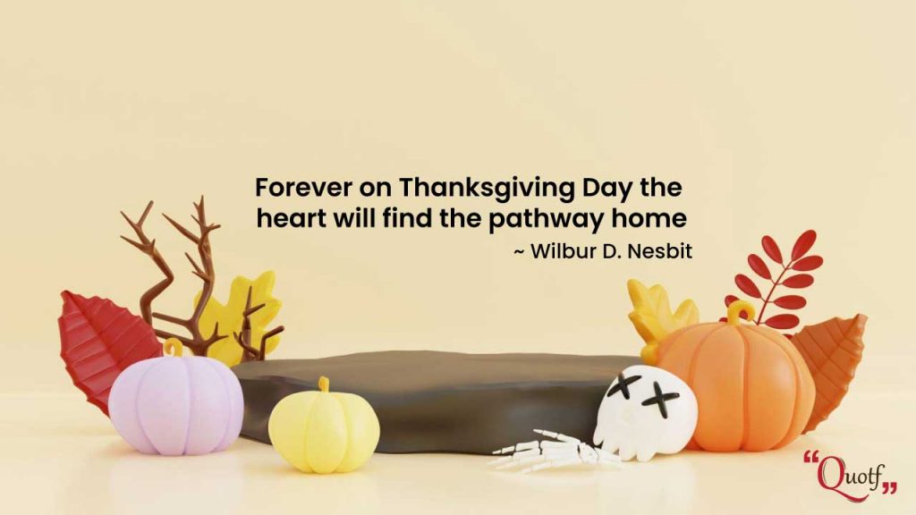 quotes of thankfulness