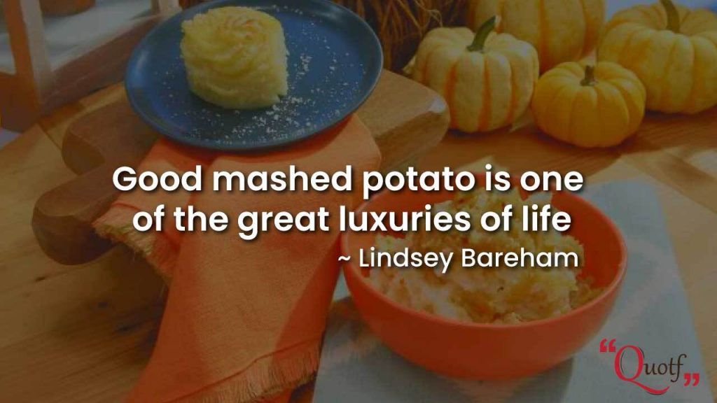 quotation thanksgiving