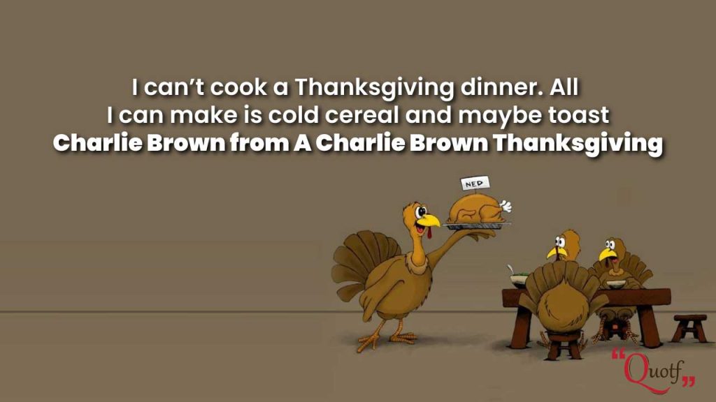 happy thanksgiving quotes and images