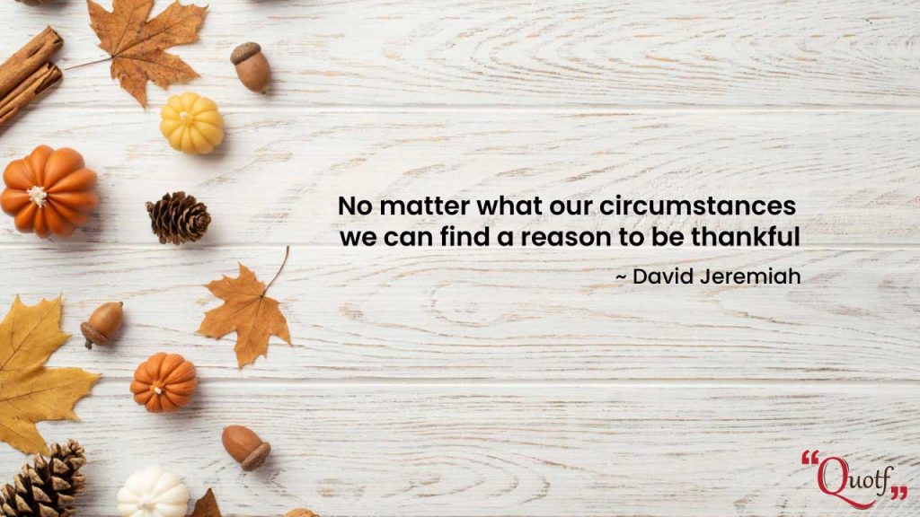 No-matter-what-our-circumstances-we-can-find-a-reason-to-be-thankful-1-1024x576.jpg