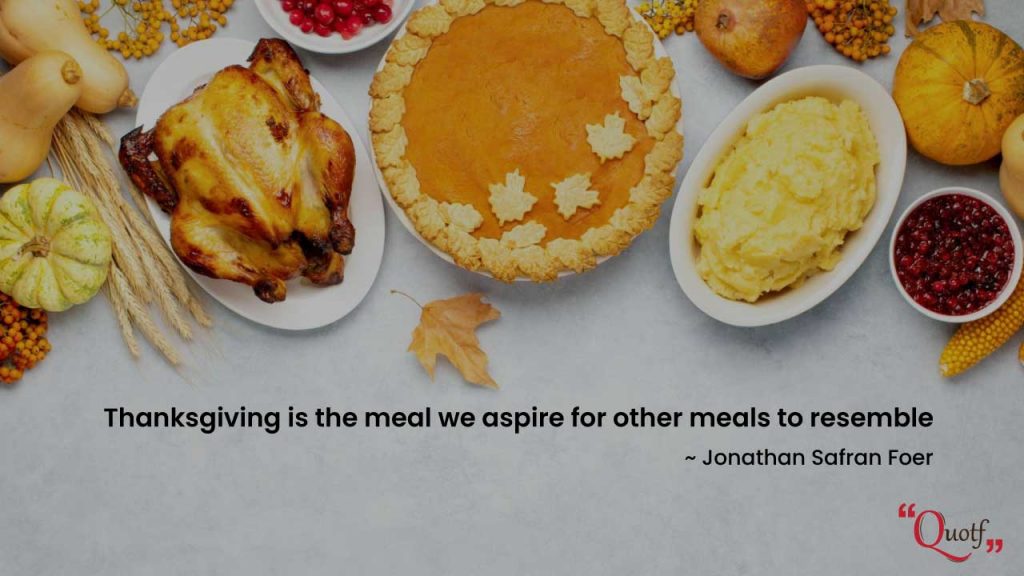 quotes of thankfulness