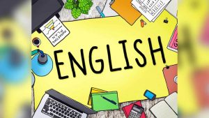 5 Tips for Improving Your English