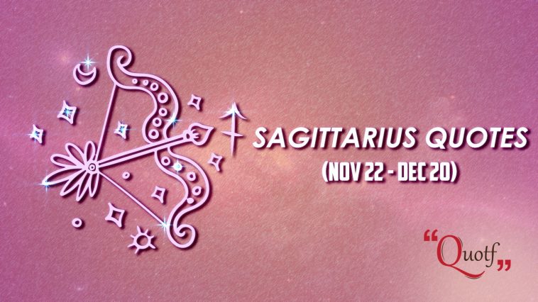 sagittarius-quotes