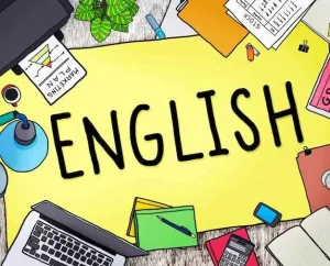5 Tips for Improving Your English