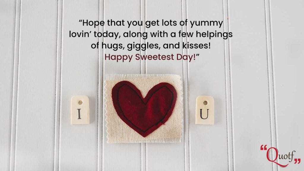 happy-sweetest-day-quotes