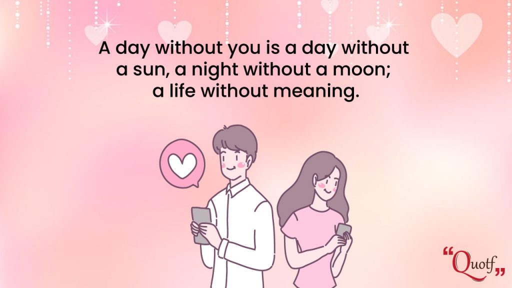 valentines-card-messages