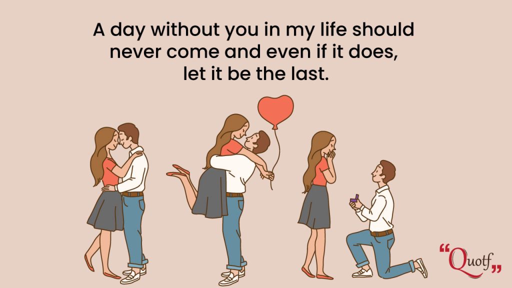 valentine's-day-quotes-for-my-love