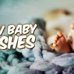 Best-Heartwarming-Baby-Congratulations-To-New-Parents