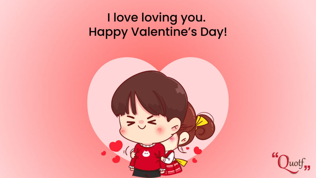 valentine-day-quotes-for-girlfriend
