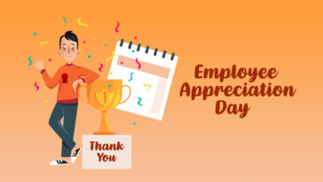 Employee Appreciation Quotes
