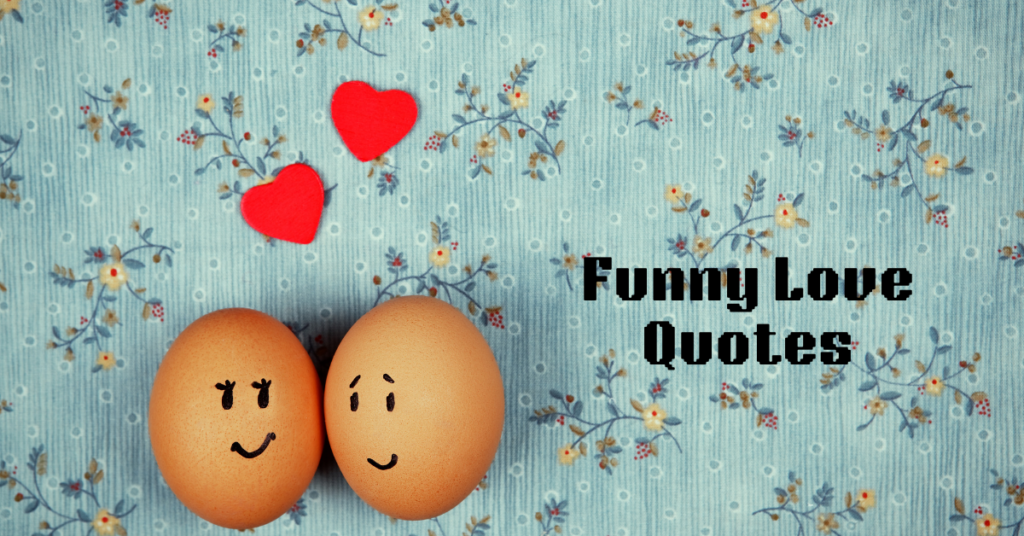 Funny Quotes