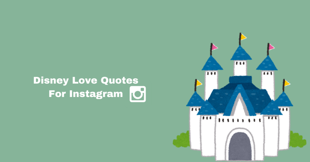 Quotes For Instagram